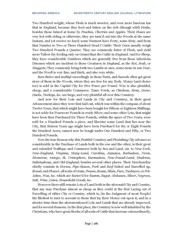 Becoming America - Title Page 292